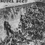 Bowel Stew : Infernal Mass Grave